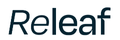 Releaf logo
