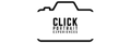 Click Portrait Experiences logo