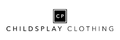 Childsplay Clothing logo