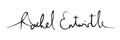 Rachel Entwistle logo