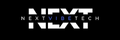 NextVibeTech logo