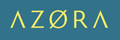 Azora logo