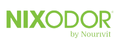 Nixodor logo