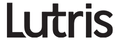 Lutris logo