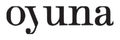 Oyuna logo