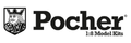 Pocher logo