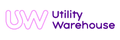 Utility Warehouse logo