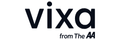 Vixa logo