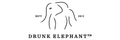 Drunk Elephant logo