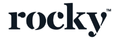 Rocky logo