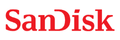 SanDisk logo