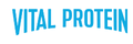 Vital Proteins logo
