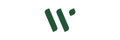 W-Wellness logo