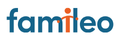 Famileo logo