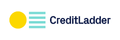 Credit Ladder logo