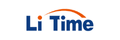LiTime logo