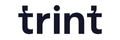 Trint logo