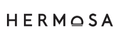 HERMOSA logo