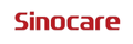 Sinocare logo