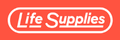 Life Supplies logo