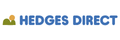 Hedges Direct logo