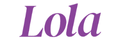Lola Health logo