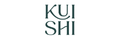 Kuishi logo