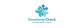 Sensitivity Check logo