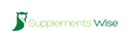 Supplements Wise logo
