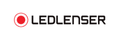 Ledlenser logo