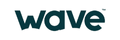 Wave Spas logo