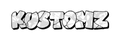 Kustomz logo