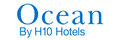 Ocean Hotels logo
