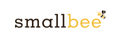 SmallBee logo