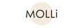 Molli Block logo
