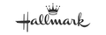 Hallmark logo