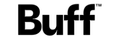 Buff Skincare logo