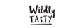 Wildly Tasty logo