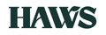 Haws logo