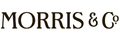 Morris & Co logo