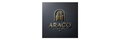 Araco Interiors logo