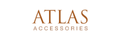 Atlas Accessories logo