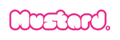 Mustard London logo