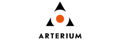 Arterium logo