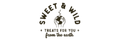 Sweet & Wild logo
