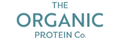 The Organic Protein Co. logo