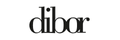 Dibor logo