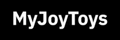 MyJoyToys logo