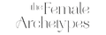 The Female Archetypes logo