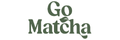 GoMatcha logo